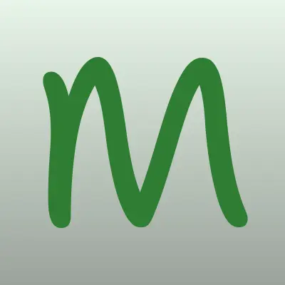 Маратук-Конди, торгово-производственная компания, лого-визитка