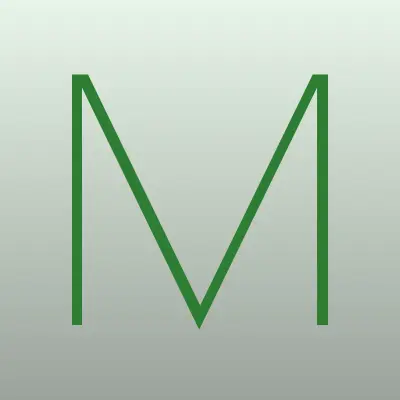 MarketMobile, магазин аксессуаров для мобильных телефонов, лого-визитка