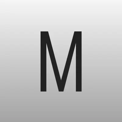 Мясное королевство, магазин, лого-визитка