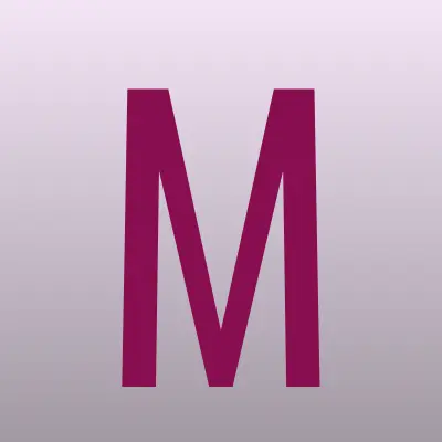 Мясной от Ольги!, магазин, лого-визитка