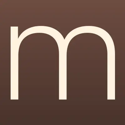 Мастер Мебель, магазин, лого-визитка