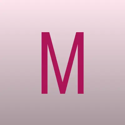 Мастер мебели, торговая фирма, лого-визитка