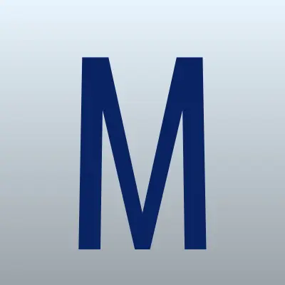 Мастерская Натальи Поповой, лого-визитка