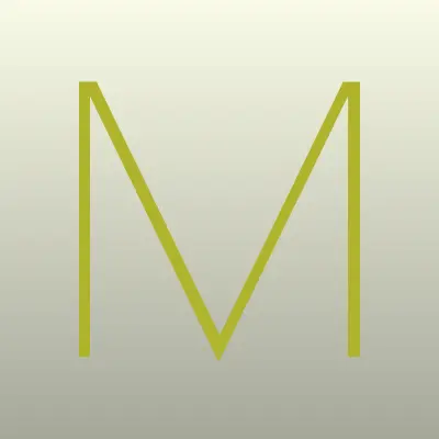 Мастерская красоты, салон, лого-визитка