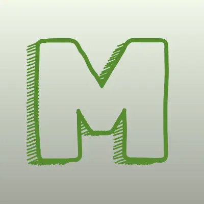 Мастерская по ремонту обуви, г. Орск, лого-визитка