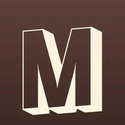 Мастерская по ремонту одежды, лого-визитка