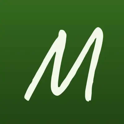 Мастерская по ремонту сотовых телефонов, лого-визитка