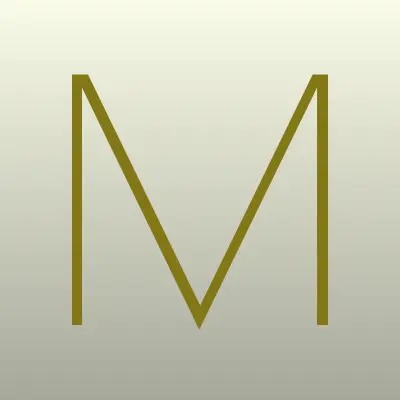 Мастерская по ремонту сотовых телефонов и компьютеров, лого-визитка