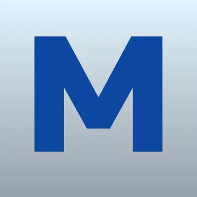 Мастерская по ремонту телефонов и компьютеров, лого-визитка