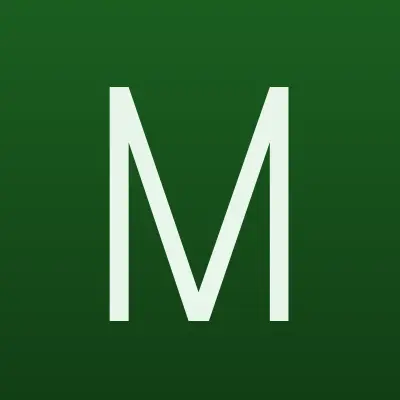 Мастерская по ремонту ювелирных изделий, лого-визитка