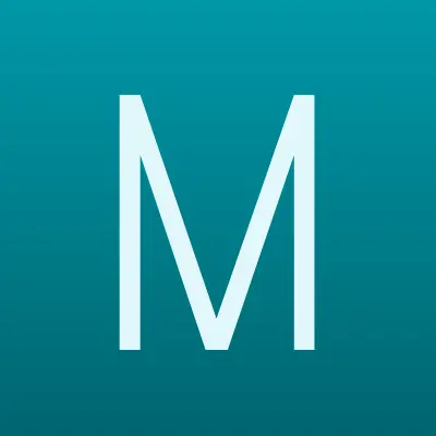 Матрас.ру, интернет-магазин, лого-визитка
