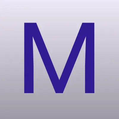 Маугли, магазин, лого-визитка