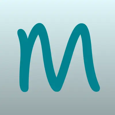 Мебель Холл, лого-визитка