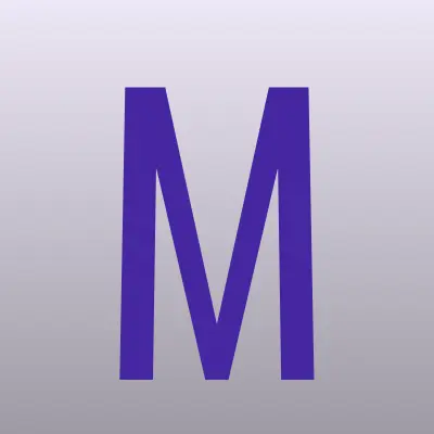 Мебель Market, мебельный салон, лого-визитка