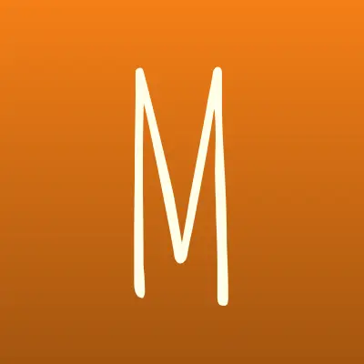Мебельмания, компания, лого-визитка