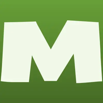 Мебельная аптека, магазин, лого-визитка