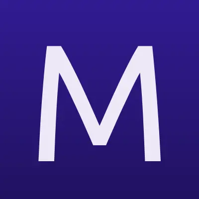 Мебельная фабрика, лого-визитка