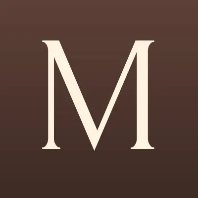 Мебельторг, мебельный салон, лого-визитка