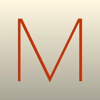 Медикана+, клиника, лого-визитка