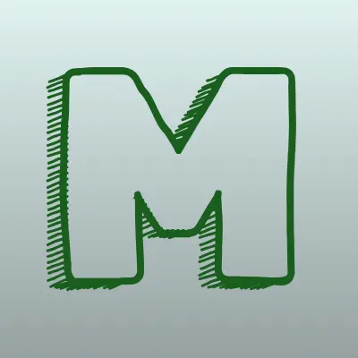 Мегафон, терминал, лого-визитка