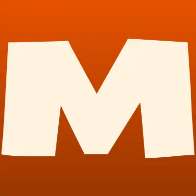 Межрегиональное экспертное консалтинговое агентство, лого-визитка