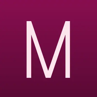 МетЛайф, страховая компания, лого-визитка
