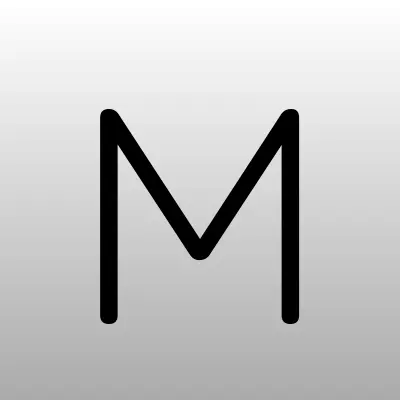 Микрозайм, микрокредитная компания, лого-визитка