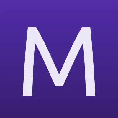 Мир ZOO, магазин зоотоваров, лого-визитка