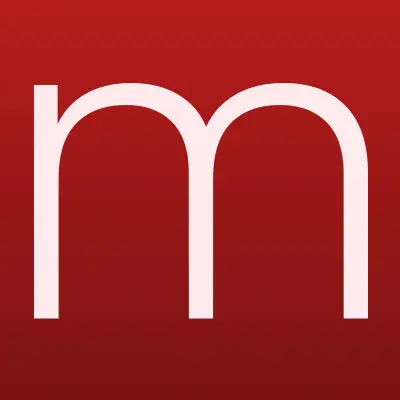 Мир авточехлов, магазин, лого-визитка