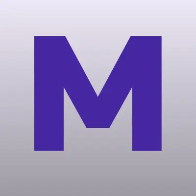 Мир белья, магазин, лого-визитка