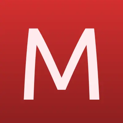 Мир белья, магазин, лого-визитка