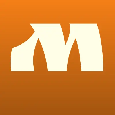 Мир инкубаторов, интернет-магазин для фермеров и садоводов, лого-визитка