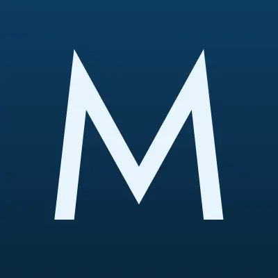 Мир инструмента, торговый дом, лого-визитка