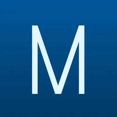 Мир кровли, компания, лого-визитка