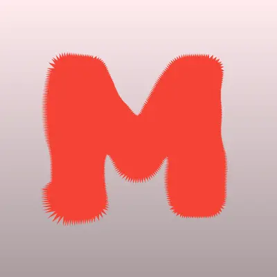 Мир ломбардов, федеральная сеть, лого-визитка
