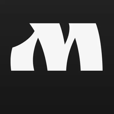 Мир пальто, магазин, лого-визитка