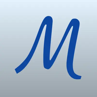 Мир сварки, магазин, лого-визитка