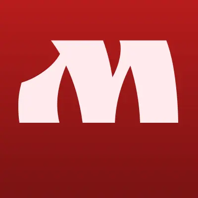 Мир упаковки, магазин, лого-визитка