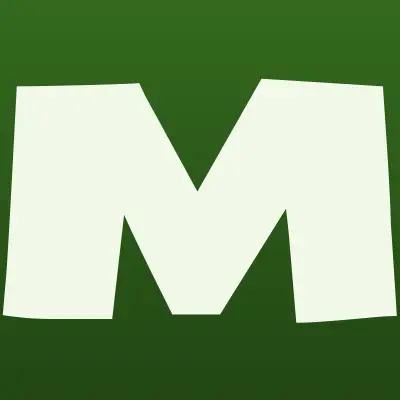 Мировые судьи Ленинского района, лого-визитка