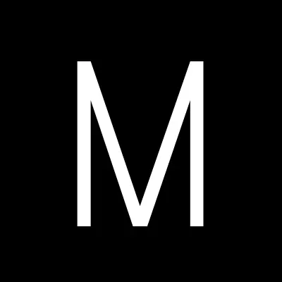Много дыма, сеть магазинов, лого-визитка