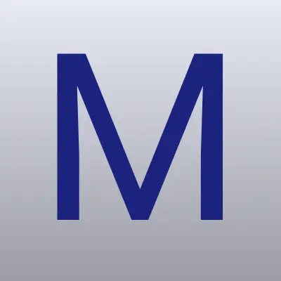 Модистка, магазин, лого-визитка