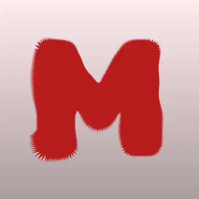 Море обуви, обувной магазин, лого-визитка