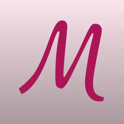 Морозов, лого-визитка
