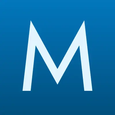 Московский финансово-юридический университет, Орский филиал, лого-визитка