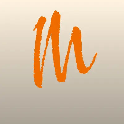 МультФильм, мультипликационный журнал, лого-визитка
