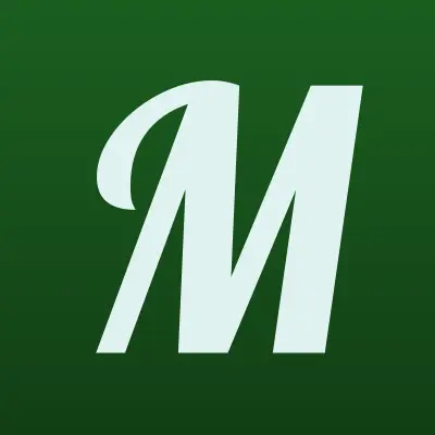 Multibrand kids, лого-визитка