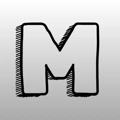 Мультипроцессинг Кит, терминал, лого-визитка