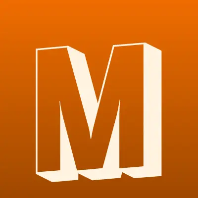 Мультипроцессинг Кит, терминал, лого-визитка