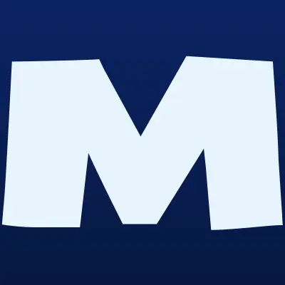 Мультипроцессинг Кит, терминал, лого-визитка