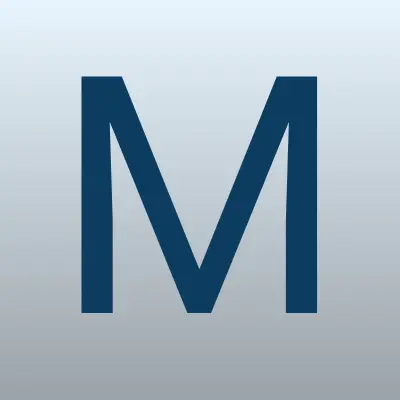 Мультисвет, магазин, лого-визитка